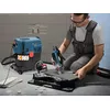 Bosch GAS 35 L AFC Professional sausais/mitrais putekļsūcējs Photo 4