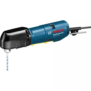 Дрель Bosch GWB 10 RE Professional, 1100 об/мин, 1.6 кг