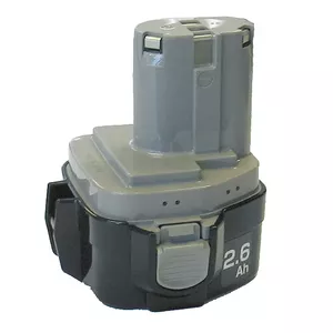 Battery Cordless Tool Makita 193100-4