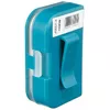 Makita Torx набор бит P-73352 Photo 3