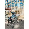 Miter Saw Bosch GCM 12 SDE Photo 2