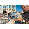 Miter Saw Bosch GCM 12 SDE Photo 3