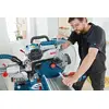 Miter Saw Bosch GCM 12 SDE Photo 4