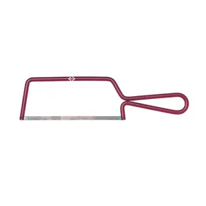Hacksaw C.K Tools T0834