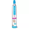 SODASTREAM 1053000490 Photo 2