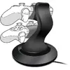 Зарядная система SPEEDLINK TWINDOCK Photo 2