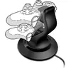 Зарядная система SPEEDLINK TWINDOCK Photo 3