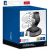 Зарядная система SPEEDLINK TWINDOCK Photo 4