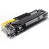 ColorWay CW-H280EU toner cartridge — Black Photo 2