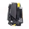 ColorWay CW-H280EU toner cartridge — Black Photo 3
