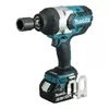 Impact Wrench Makita DTW1001RTJ, DTW1001RTJ Photo 2