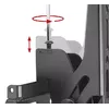 B-TECH BT8431-PRO/B wall mount for 39–55" screens Photo 2