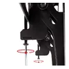 B-TECH BT8431-PRO/B wall mount for 39–55" screens Photo 3