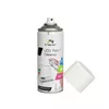 All-purpose cleaner Tracer TRASRO42097 Photo 2