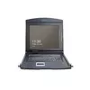 KVM Konsoles Digitus 17" LCD 8-Port VGA Photo 9