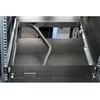 KVM Konsoles Digitus 17" LCD 8-Port VGA Photo 10