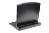 Digitus 17" LCD KVM Console DS-72210-2US Photo 5