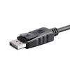 Video kabeļa adapteris Akasa AK-CBDP04-20BK Photo 3