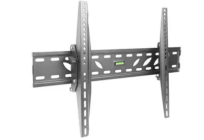 Televizora sienas stiprinājums TRACER TRAUCH42524 32–60&quot
