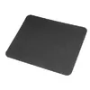 Mouse pad Tracer TRAPAD15855 Photo 2