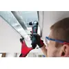 Right-angle drill Bosch 0601390909, 0601390909 Photo 4