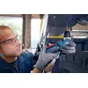 Right-angle drill Bosch 0601390909, 0601390909 Photo 5