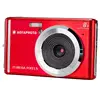 Kompaktā kamera AgfaPhoto Realishot DC5200 Photo 4
