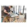 Циркулярная пила Bosch GKS 18V-57 G Professional Photo 2