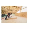 Циркулярная пила Bosch GKS 18V-57 G Professional Photo 3