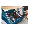 Циркулярная пила Bosch GKS 18V-57 G Professional Photo 4