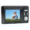 Компактная камера Realishot DC5200 Photo 2