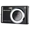 Компактная камера Realishot DC5200 Photo 3