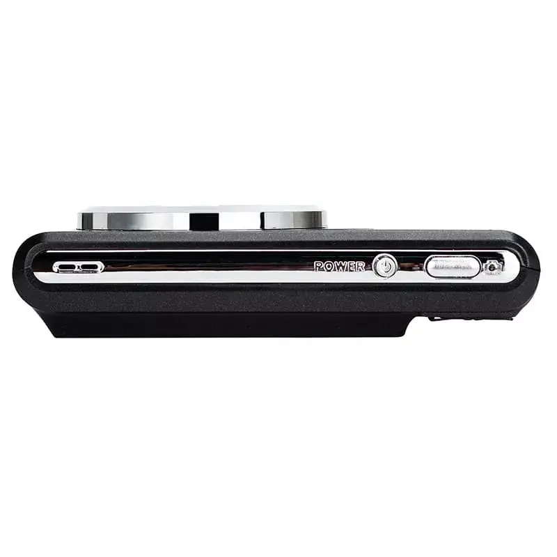 Компактная камера Realishot DC5200 Photo 4