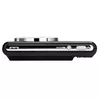 Компактная камера Realishot DC5200 Photo 4