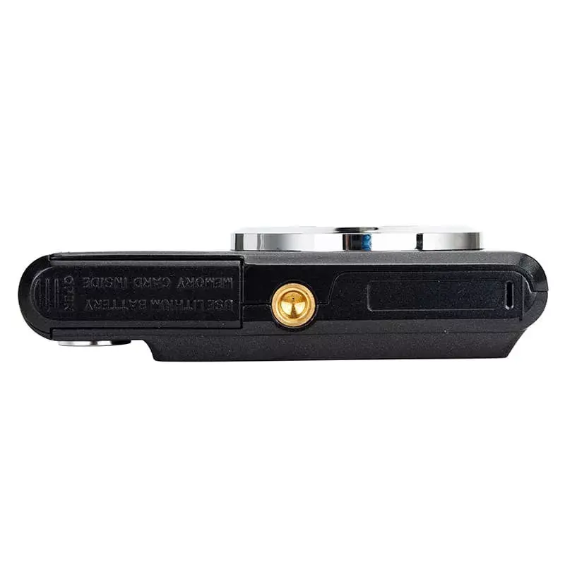 Компактная камера Realishot DC5200 Photo 5