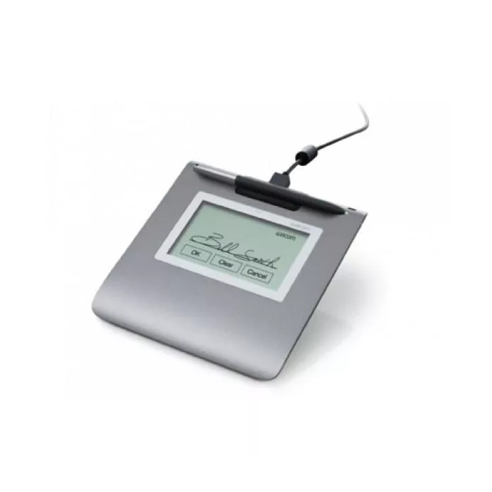 WACOM STU-430-SP-SET Photo 1