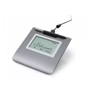 Grafiskais planšetdators Wacom STU-430