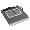 WACOM STU-430-SP-SET Photo 4