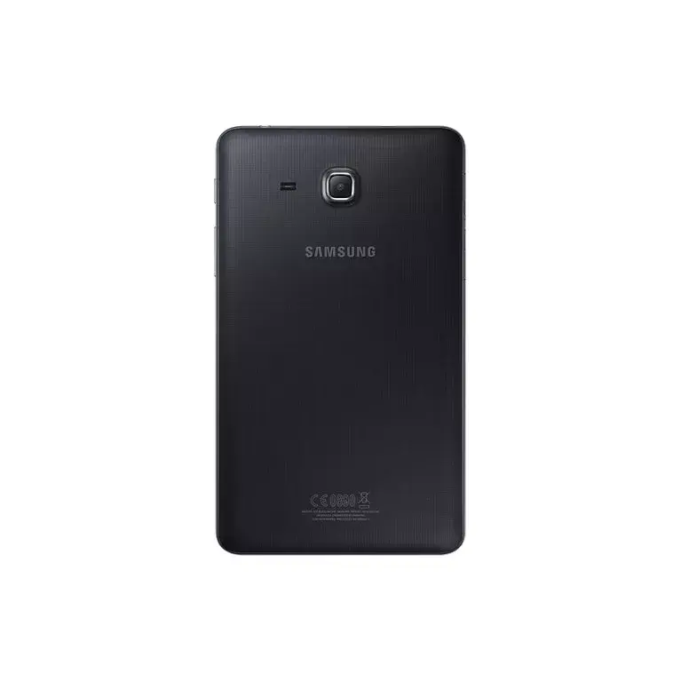 Samsung Galaxy Tab A SM-T285 SM-T285NZKAAUT Photo 2