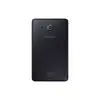 Samsung Galaxy Tab A SM-T285 SM-T285NZKAAUT Photo 2