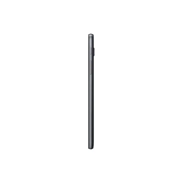 Samsung Galaxy Tab A SM-T285 SM-T285NZKAAUT Photo 3