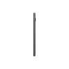 Samsung Galaxy Tab A SM-T285 SM-T285NZKAAUT Photo 3