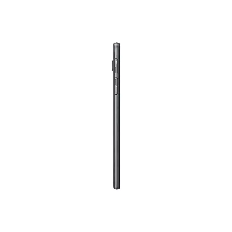 Samsung Galaxy Tab A SM-T285 SM-T285NZKAAUT Photo 4