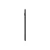 Samsung Galaxy Tab A SM-T285 SM-T285NZKAAUT Photo 4