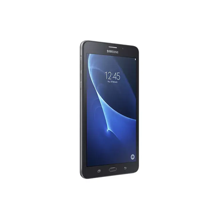 Samsung Galaxy Tab A SM-T285 SM-T285NZKAAUT Photo 5