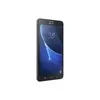 Samsung Galaxy Tab A SM-T285 SM-T285NZKAAUT Photo 5