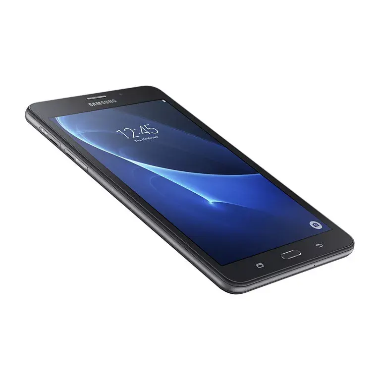 Samsung Galaxy Tab A SM-T285 SM-T285NZKAAUT Photo 6
