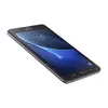 Samsung Galaxy Tab A SM-T285 SM-T285NZKAAUT Photo 6