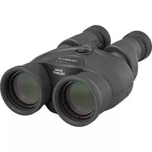 Бинокль Canon 12x36 IS III