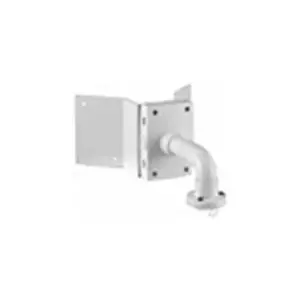 Security camera accessory Axis 5017-641